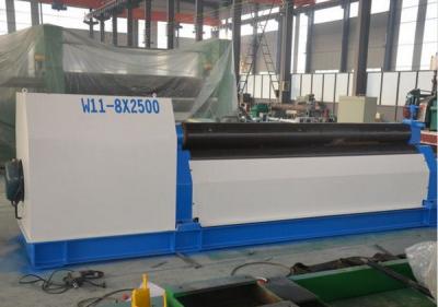 China Cubra la placa mecánica dobladora de la prensa de batir/3 rollos en venta en venta