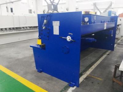 China Máquina de cortar de barras giratórias hidráulica de corte de barras de corte CNC à venda