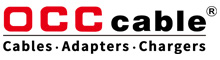 OCC(Zhuhai) Electronic Co., Ltd.