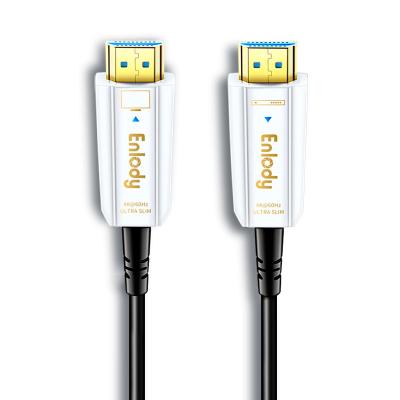 China 30m Active Fiber Hdmi Cable for sale