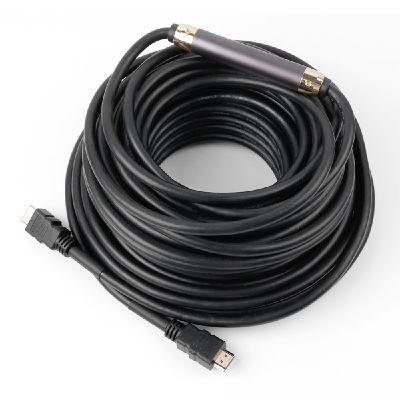 China OEM Black Hdmi Cord for sale
