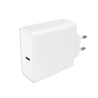 China Samsung Galaxy S21 30w Usb C Charger White Color ROHS Certificate for sale