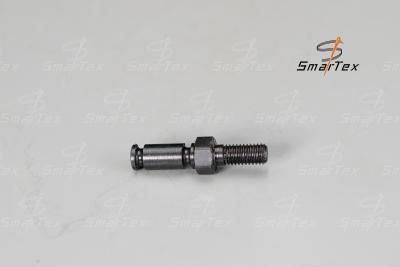 China Murata Vortex Spinning Spare Parts 86C-510-001  STUD(SPRING) for MVS 861 & 870EX with best quality for sale