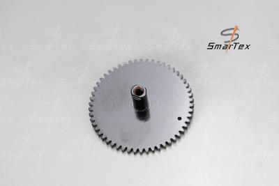 China Murata Vortex Spinning Spare Parts 86C-540-005  GEAR for MVS 861 & 870EX with best quality for sale
