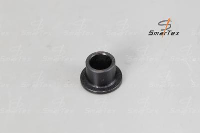 China Murata Vortex Spinning Spare Parts 86C-700-007  BUSH for MVS 861 & 870EX with best quality en venta