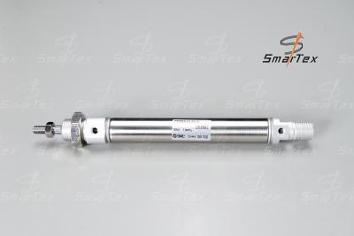 Chine Murata Vortex Spinning Spare parts 870-930-068 & 861-101-139  AIR CYLINDER for MVS 861 & 870EX with best quality à vendre