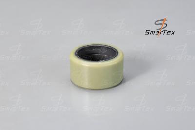 China Murata Vortex Spinning Roller 87D-120-005 87C-130-004 For MVS 861 870EX for sale