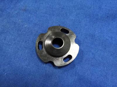 China Murata Vortex Spinning 861 Spindle Holder Spinning Machine Spare Parts 861-401-002 for sale