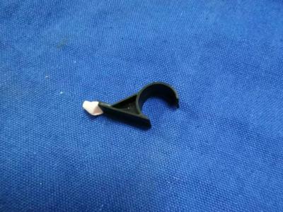 China La pérdida de torsión minimizó piezas transversales de la hiladora del vórtice de Murata de la guía 861-620-001/870-600-001 en venta