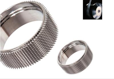 China Piezas sólidas de la hiladora del extremo abierto del anillo B174dn de la ropa del anillo para el diseño integrado Autocoro de Schlafhorst en venta