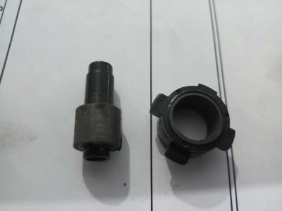 China Black Rotor Assy Murata Vortex Spinning Machine Parts Magnet Assy 861-550-035 for sale
