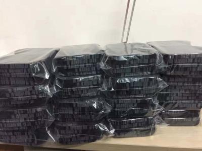 China Correia síncrono 140xl 861-350-030 de Bando das peças sobresselentes da máquina de gerencio do MVS 861 à venda