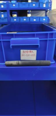 China La hiladora del vórtice de Murata de la junta de Rod transversal ahorra 861-620-025/Rod transversal 026-028 en venta