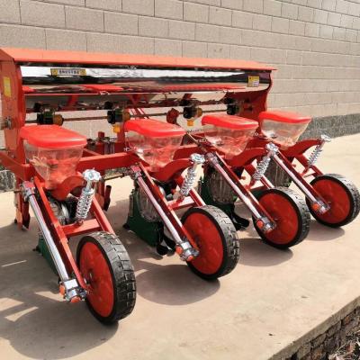 China CE Compact Tractor Implements Rotary Tillage Double Plow Mini Tractor Implements for sale