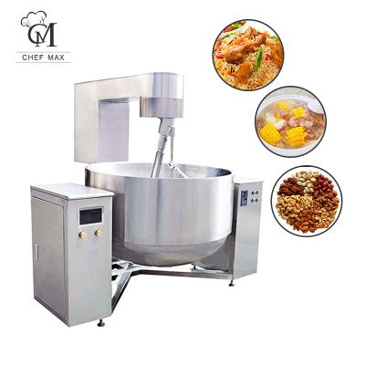 Buy Wholesale China Sorge Electric Rapid Egg Cooker Automatic