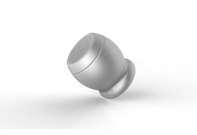 China True Wireless Stereo Speaker for sale