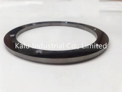 China TC Ring for sale