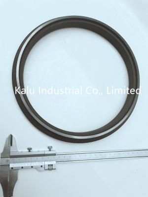 China SIC seal rings for sale