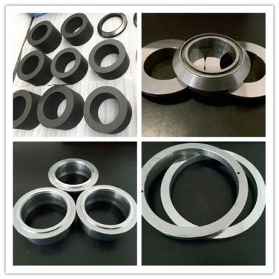 China TC seal ring for sale