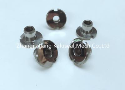 China TC product for sale
