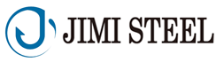 China supplier JIMI STEEL MILL CO.,LTD