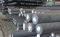 Quality AISI 1018 Steel Round Bar High Carbon Steel Round Stock 2000-12000mm for sale
