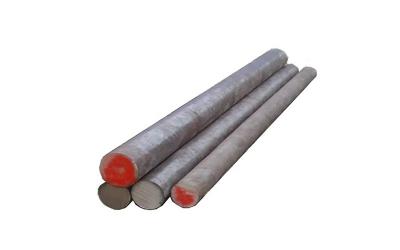China A36 Carbon Steel Round Bar Suppliers for industrial and civil buildings for sale