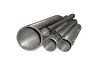 Quality A36 A53 A106 Carbon Steel Pipe Seamless Steel Pipe 17-914mm for sale