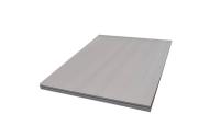 Quality 0.6-120mm Carbon Steel Plate Coil Carbon Steel Pressure Vessel Plate for sale