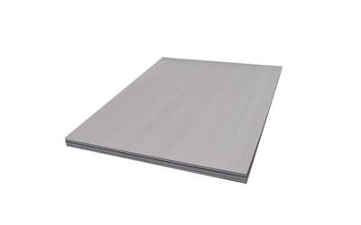 China 0.6-120mm Carbon Steel Plate Coil Carbon Steel Pressure Vessel Plate for sale
