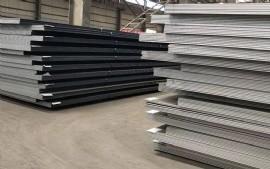 Quality A516 A537 Carbon Steel Sheet Price High Carbon Steel Plate For Sale for sale