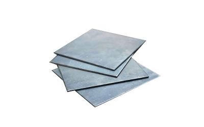 China wear resistant Carbon Steel Plate Coil ASTM Carbon Steel Sheet Plate for sale