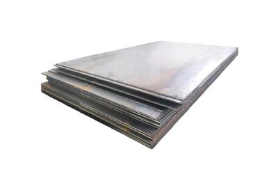 China 0.3-200mm Stainless Steel Plate Coil Cold Rolled Hot Rolled Stainless Steel Plate for sale