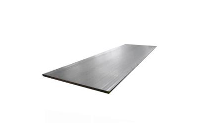 China Slit Edge Stainless Steel Plate Coil 316 316l Stainless Steel Sheet for sale