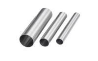 Quality 6-2500mm Outer Diameter 321 Stainless Steel Tube American ASTM standard for sale