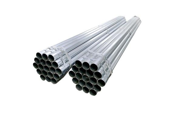 Quality 3/8"-100" Stainless Steel Pipe Stainless Steel Welded Pipe Mill Edge Slit Edge for sale