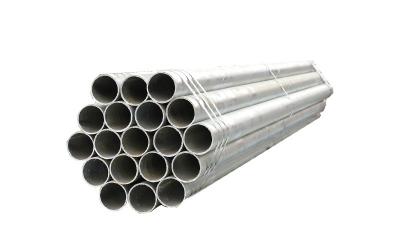 China Cold Drawn Seamless 304 304l Stainless Steel Tube heat resistance for sale