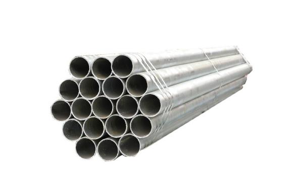 Quality Cold Drawn Seamless 304 304l Stainless Steel Tube heat resistance for sale