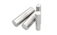 Quality ASTM 316 Stainless Steel Bar 316 Ss Round Bar High Strength for sale