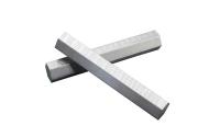 Quality OD 4-600mm Stainless Steel Hexagonal Bar Corrosion Resistance for sale