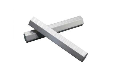 China Resistencia a la corrosión de las barras hexagonales de acero inoxidable OD 4-600 mm en venta