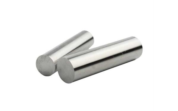 Quality High Alloy 309 Stainless Steel Rod 309 Stainless Steel Round Bar for sale
