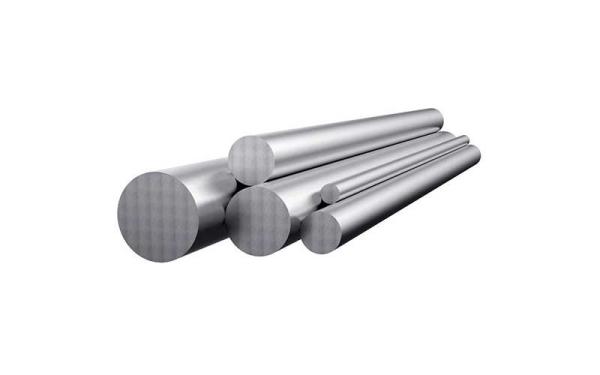Quality BA Surface 304 Stainless Steel Bar 304 Stainless Steel Rod ISO for sale