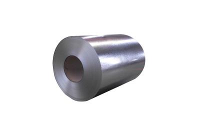 China Hot Rolled Cold Rolled Galvanized Steel AISI Galvanized Coil Price for sale