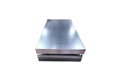 China hot dip zinc Galvalume Steel Gl Sheet Price for Shipbuilding for sale
