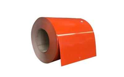 China ASTM Color Coating Steel Coated Ppgi Coil Price composite material for sale