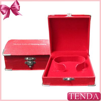 China Italian Irish American French Arabic Shop Gift Jewelry Jewllery Boxes for Stores for sale