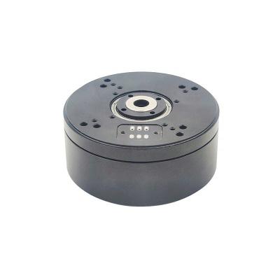 China 24V High Torque Bldc Motor Low Noise Customizable For UAV PTZ for sale