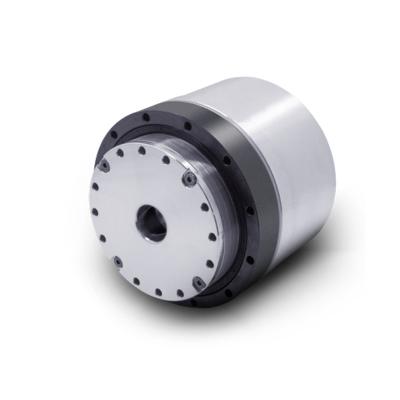 China Faradyi Customized Waterproof Quality Reliable Bldc Motor Brushless Dc 30Kw Electric Car Motor For Electric Cars for sale