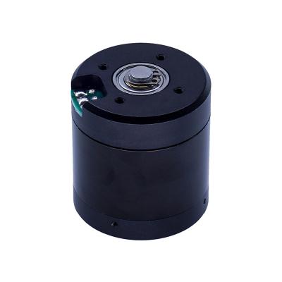 China Faradyi Customized High Quality  Sea Scooter Underwater Thruster Waterproof Brushless DC Motor for sale